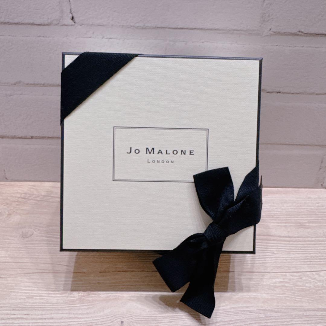 JO MALONE イングリッシュペア&フリージア ボディクリーム 175ml