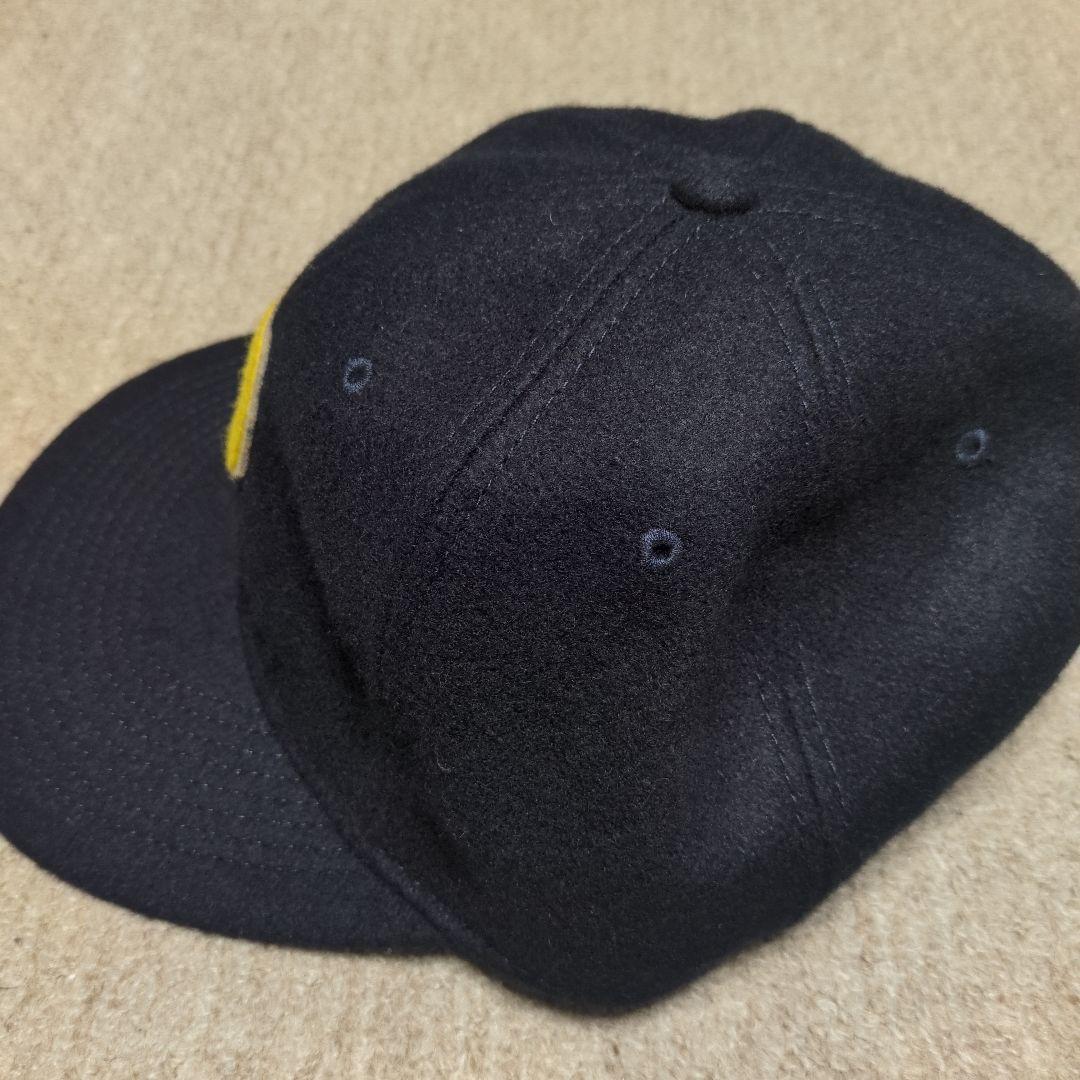 帽子 7summersPOLO RALPHLAUREN 6PANEL CAP