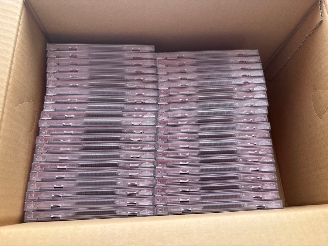 voltaction seasons of love? cd album 通常版