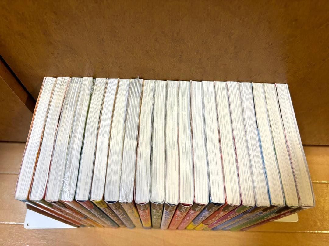 ドラえもん科学ワールド・社会ワールド20冊セット