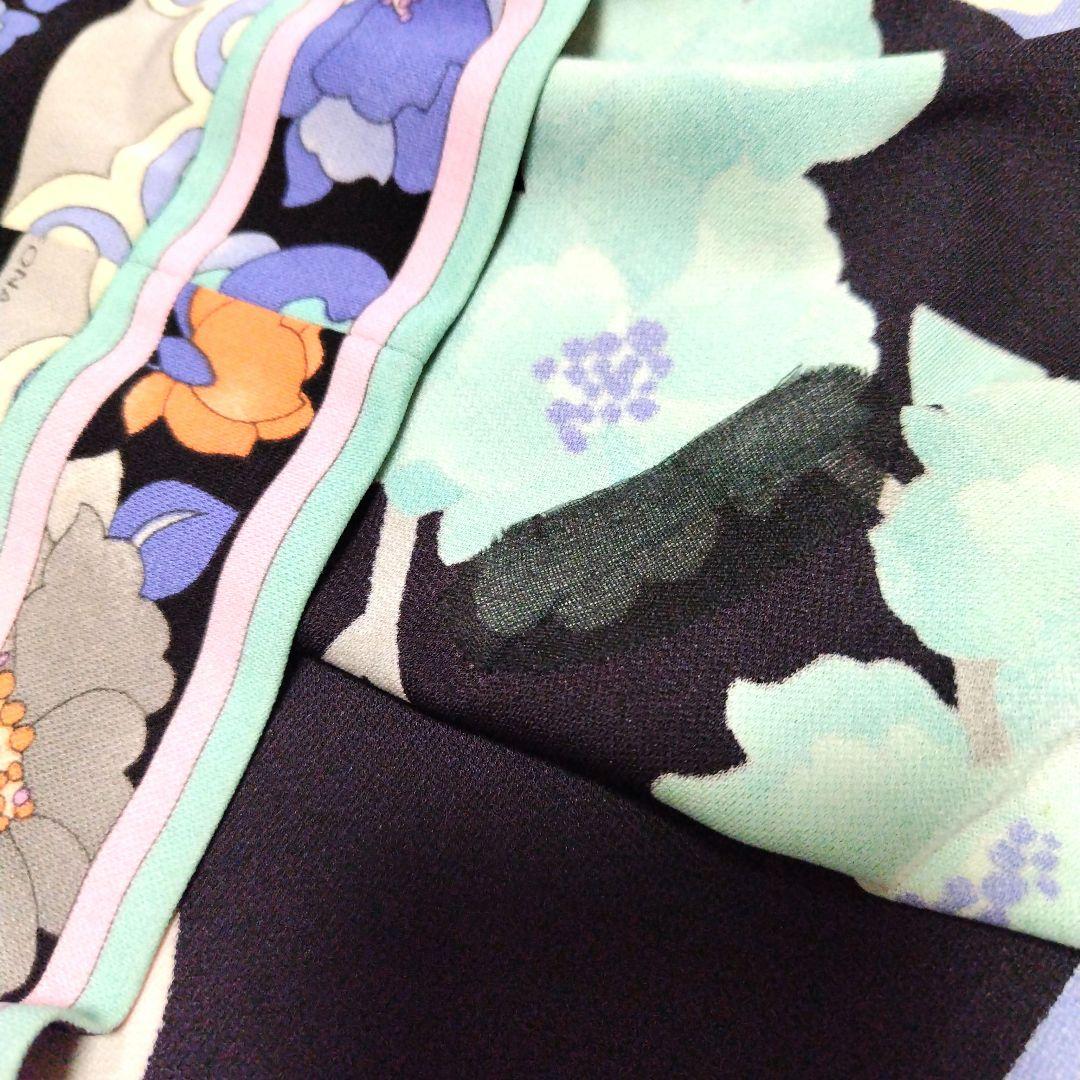 リオン　LEONARD レオナール　ワンピース