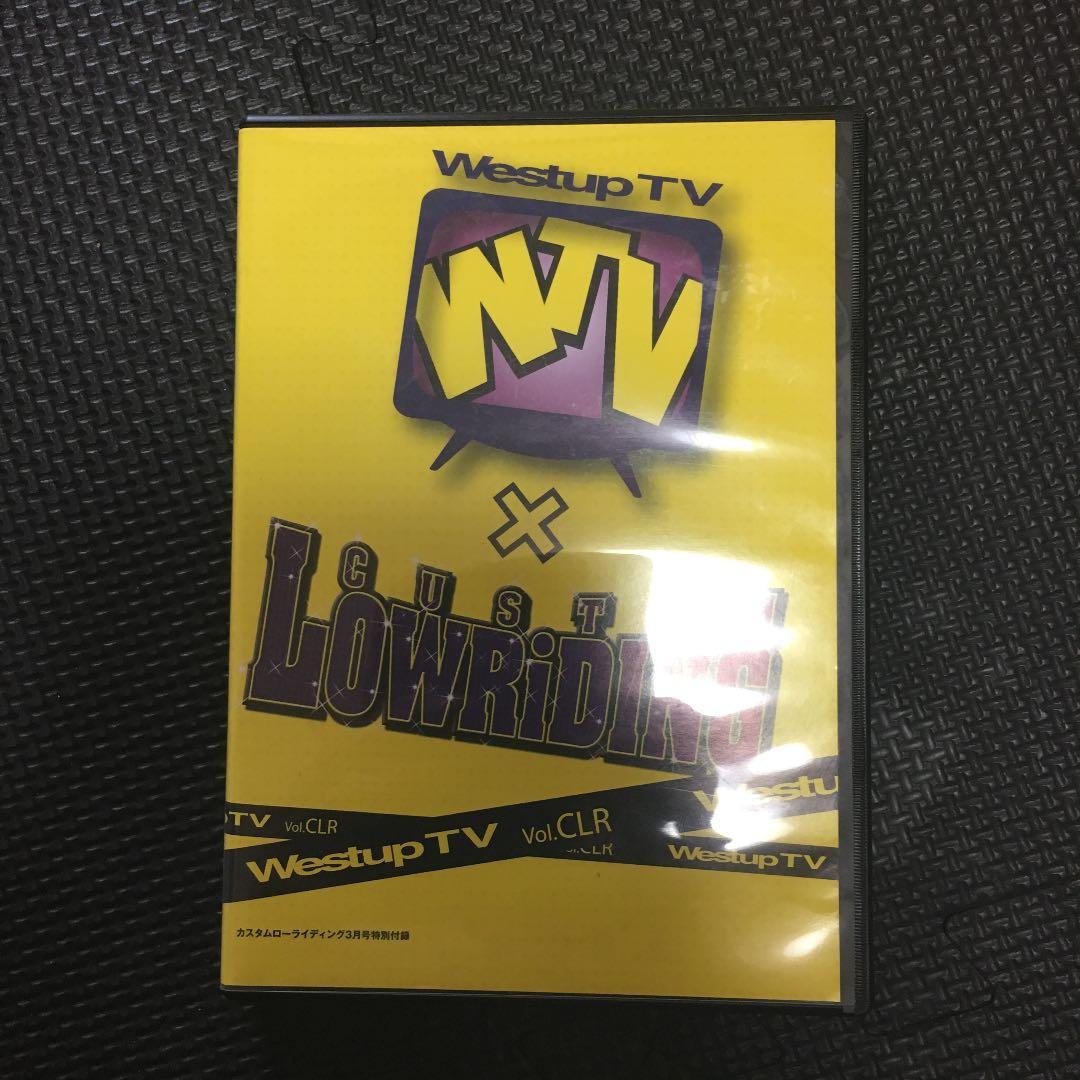 LOW RIDER SHOW EAST JAPAN '99サマーランド