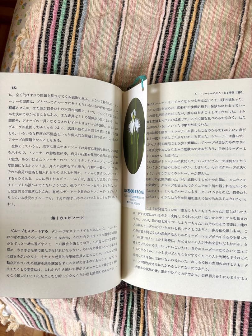 希少　感受性訓練　―Tグループの理論と方法 (1971年)