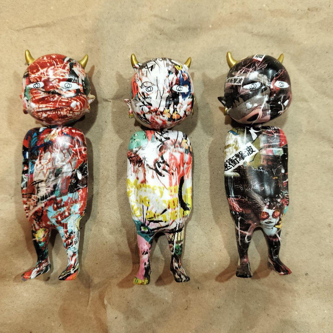 THE MILLENNIUM PARADE 完全生産限定盤　カセット未開封　常田