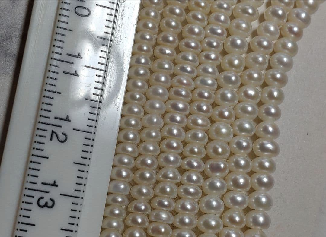 専用ページです(⁠◍⁠•⁠ᴗ⁠•⁠◍⁠)
