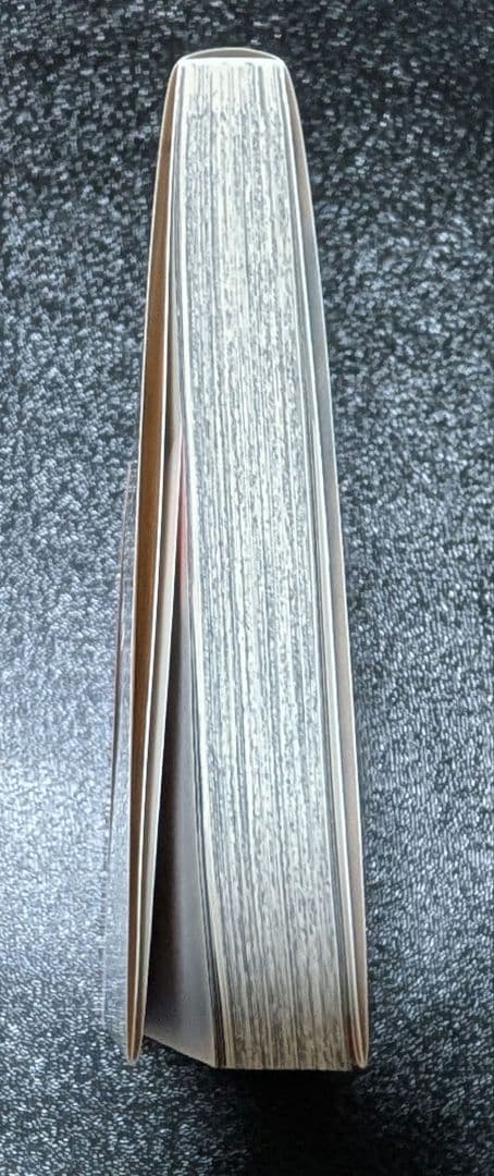 ワンピース単行本 104巻 初版 帯付き