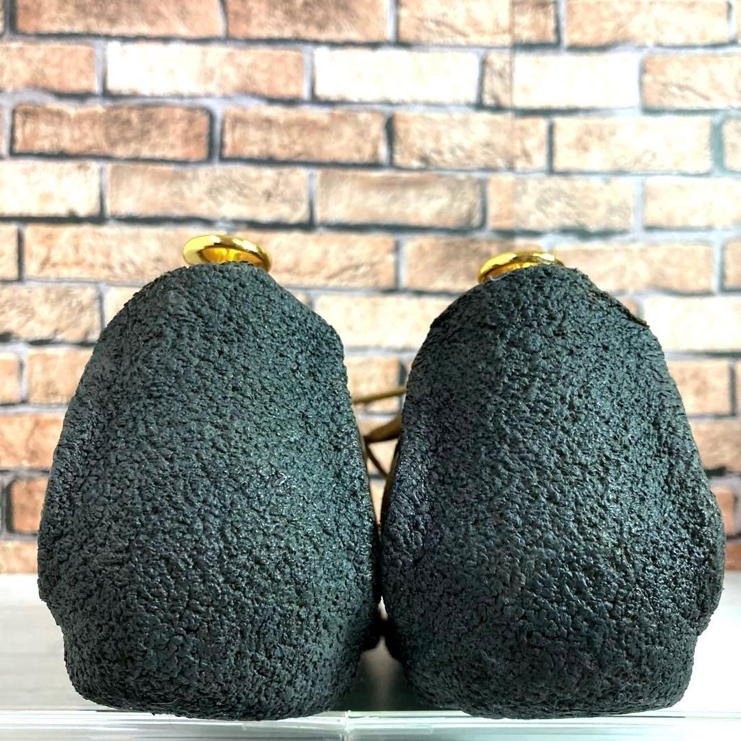 美品■クラークス■チャッカブーツ✨ナタリー スエード モカシン ワラビー