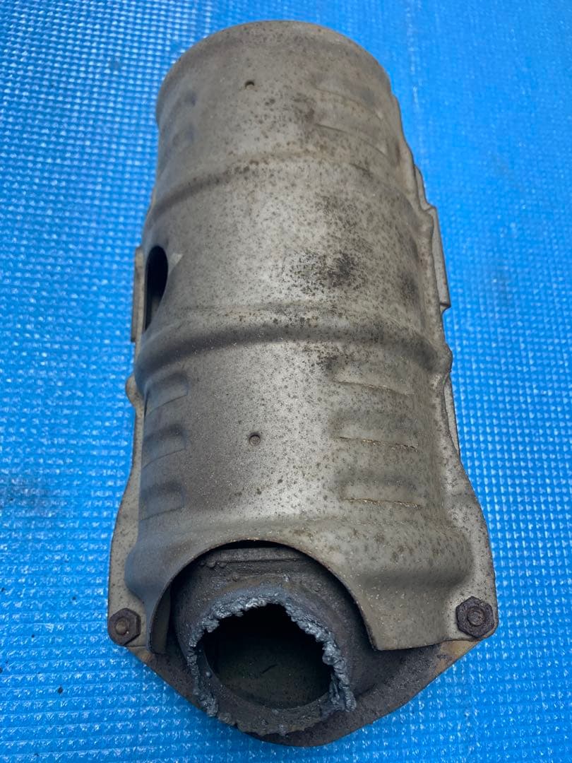 ホンダGD1 L15A センター、フロント2センサータイプ