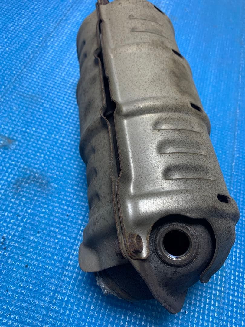 ホンダGD1 L15A センター、フロント2センサータイプ