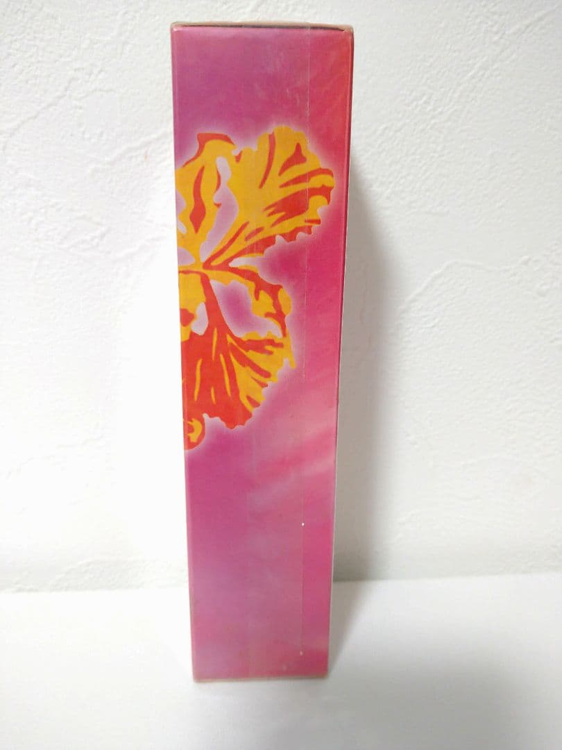 ESCADA Tropical Punch オードトワレ 50mL