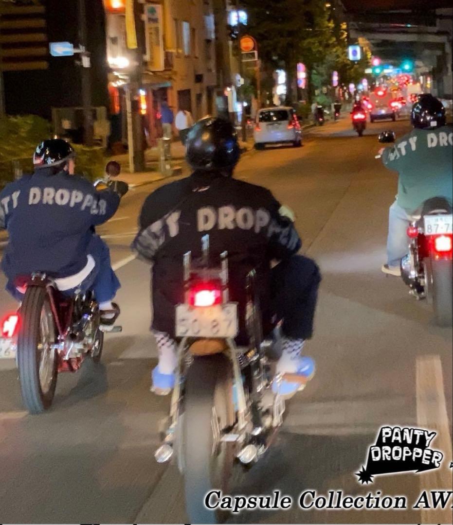 ジャケット・アウター Carhartt PANTY DROPPER Active Jacket XL