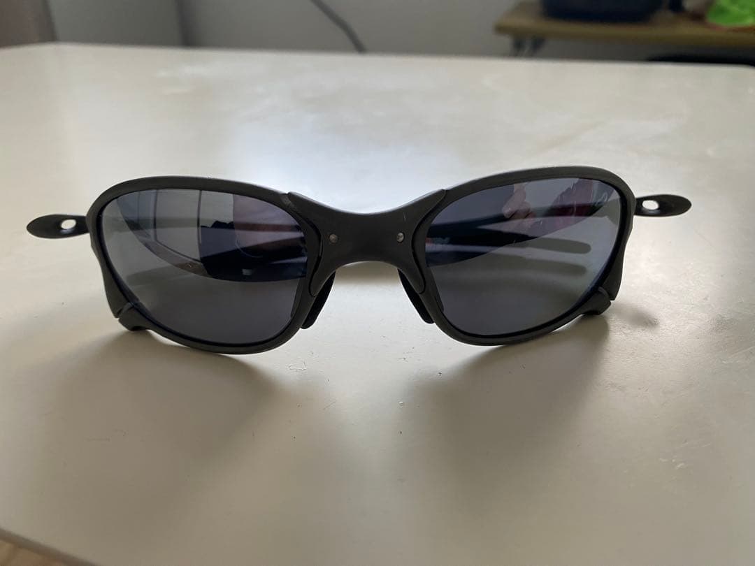 おはよ専用.Oakley X-L XX