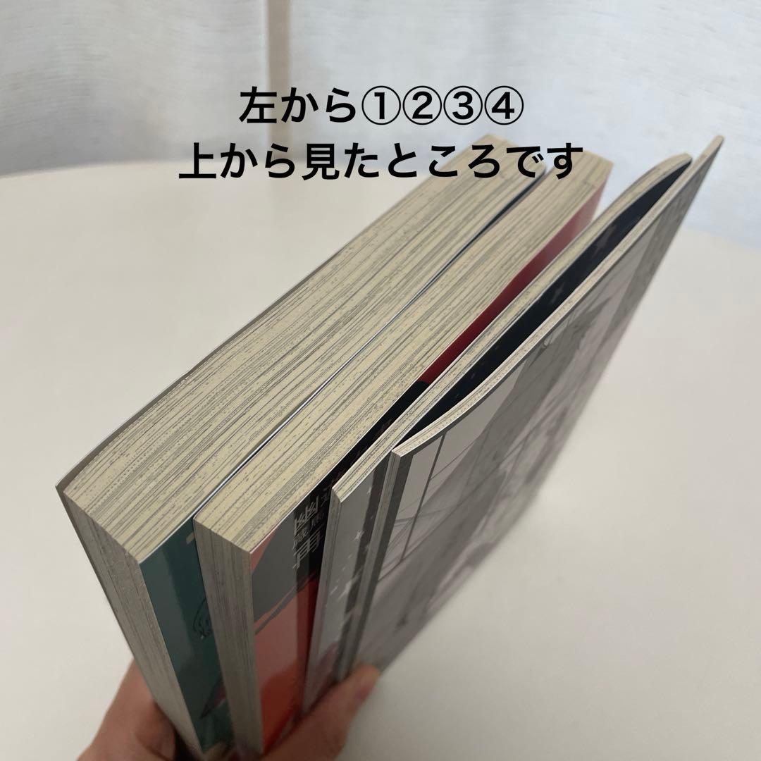 幽遊白書　蔵ぼ　同人誌　タピ岡　礼蔵　3冊セット　1冊から購入可　美品　匿名配送