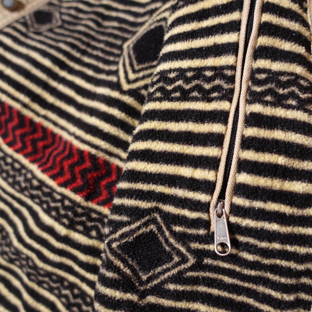 パタゴニア ヌエボレンジコート Nuevo Range Coat