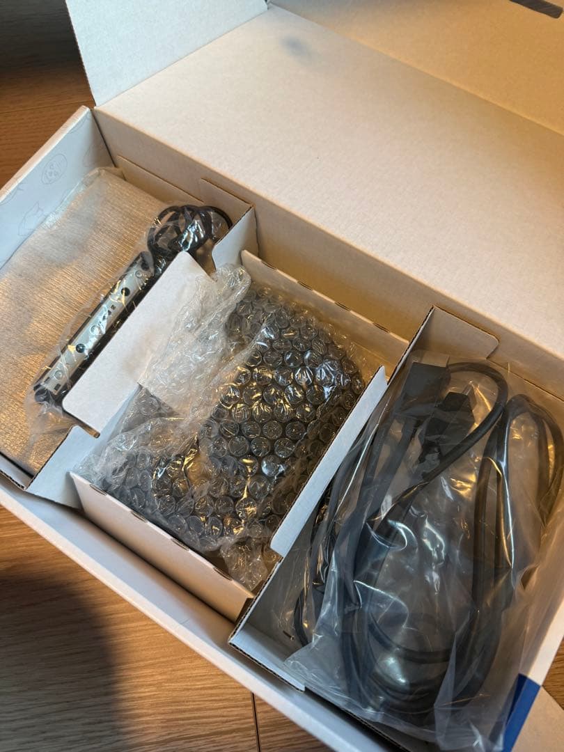 Switch 限定フォートナイトデザイン