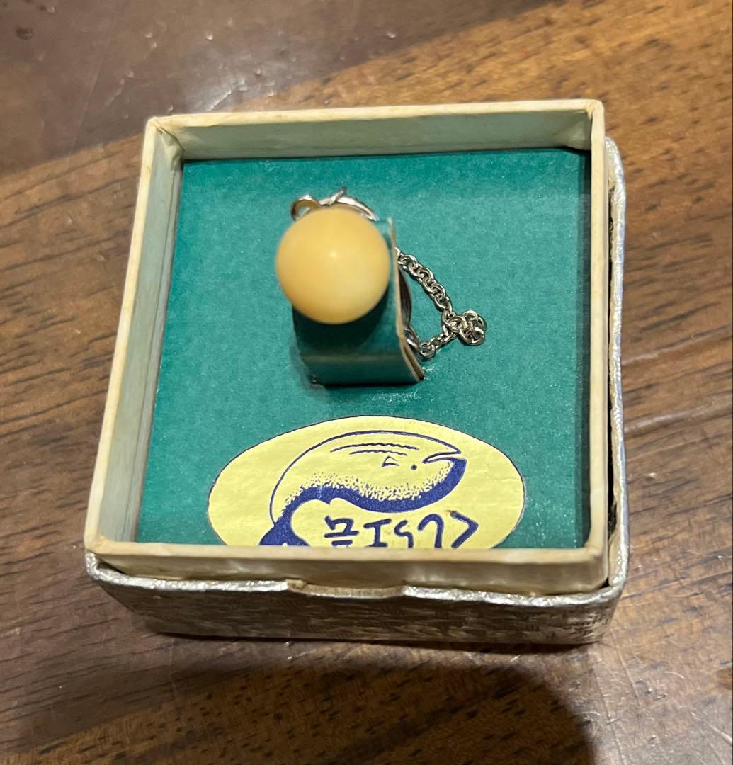 カフスまとめ売り