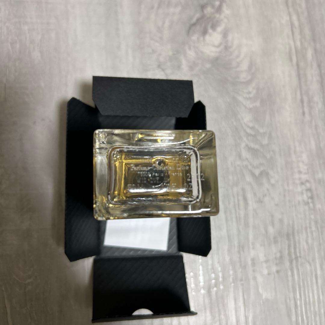 Dior Homme ディオールオム　オードトワレ50ml