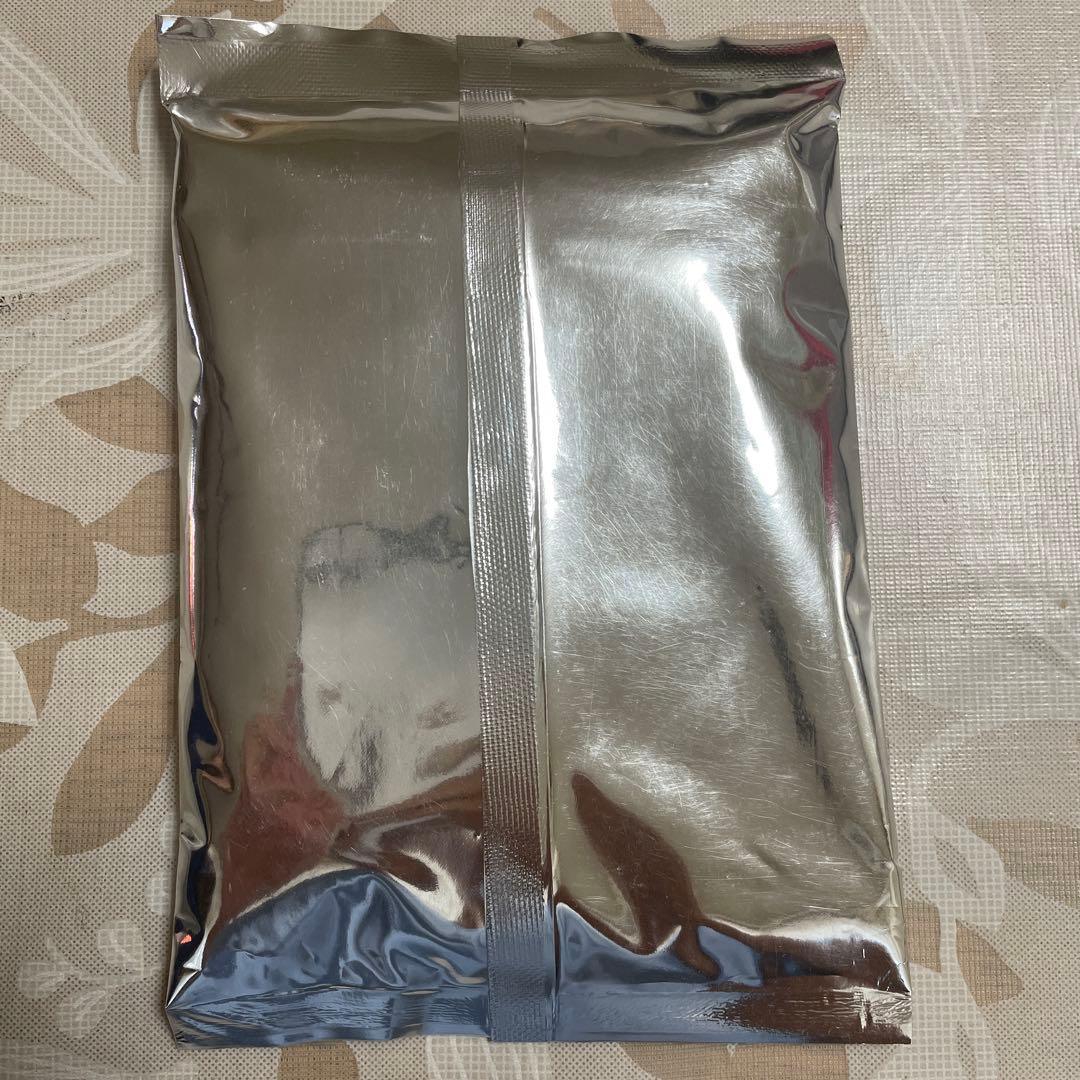 QUEENS HENNA QUEENS RED 100g 3袋