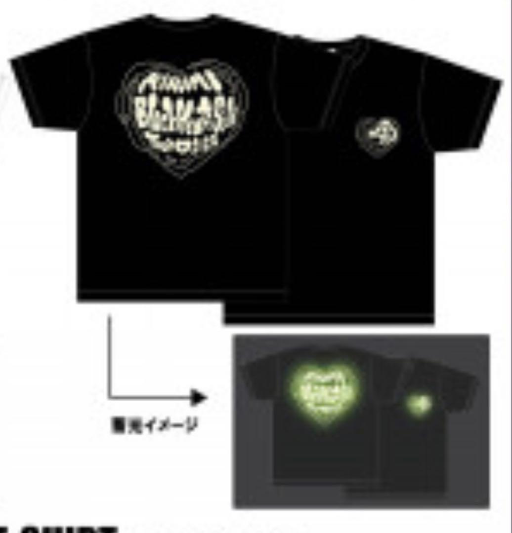 美波 シンガーソングライター まとめ売り 初回限定盤CD おまけ付き