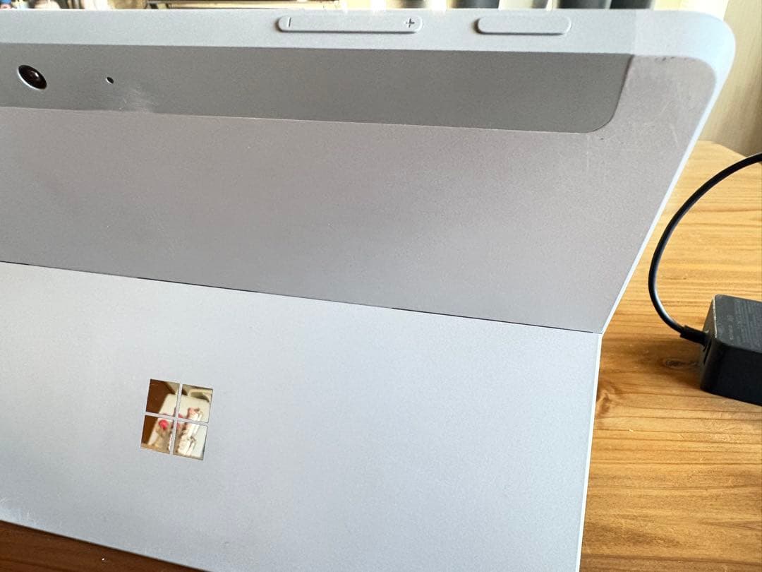 Surface Go 初代 8GB/128GB LTE 美品