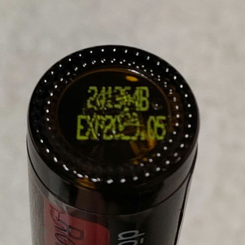 【正規品 新品 未開封】ドテラローズタッチ　10ml