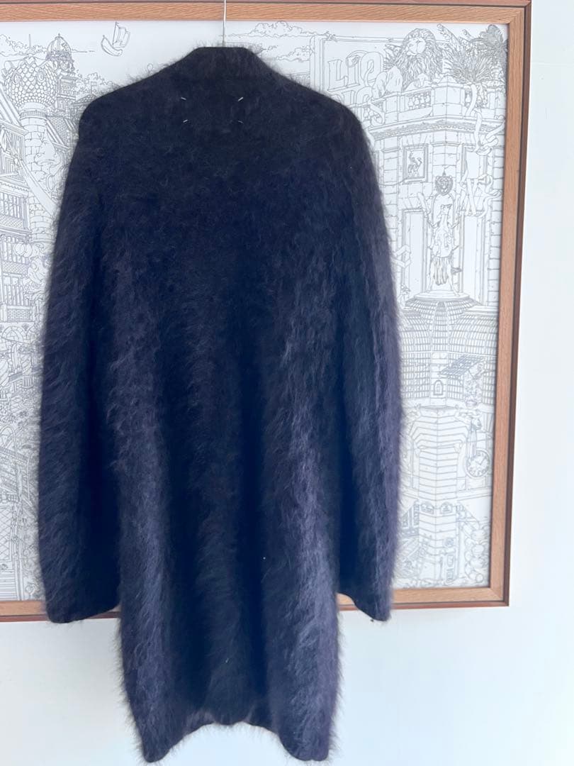 m*m様 最終価格Maison MartinMargiela マルジェラ XSロ