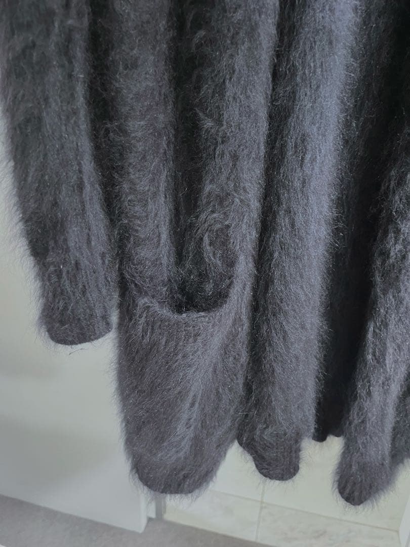 m*m様 最終価格Maison MartinMargiela マルジェラ XSロ