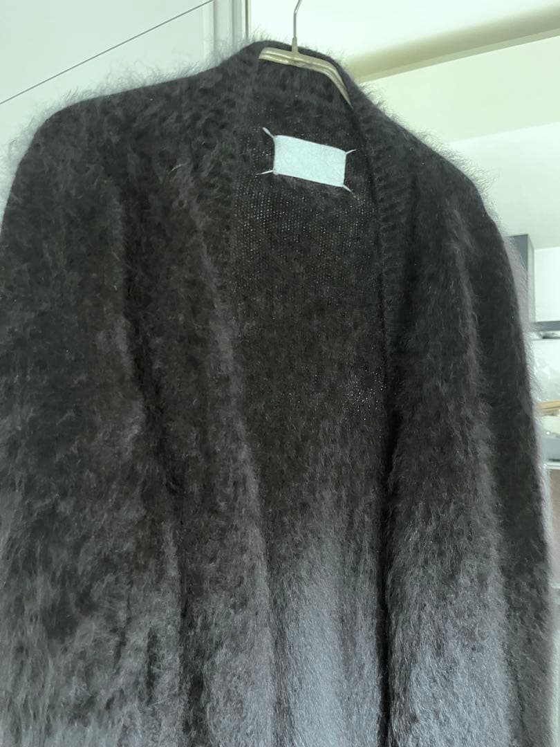 m*m様 最終価格Maison MartinMargiela マルジェラ XSロ