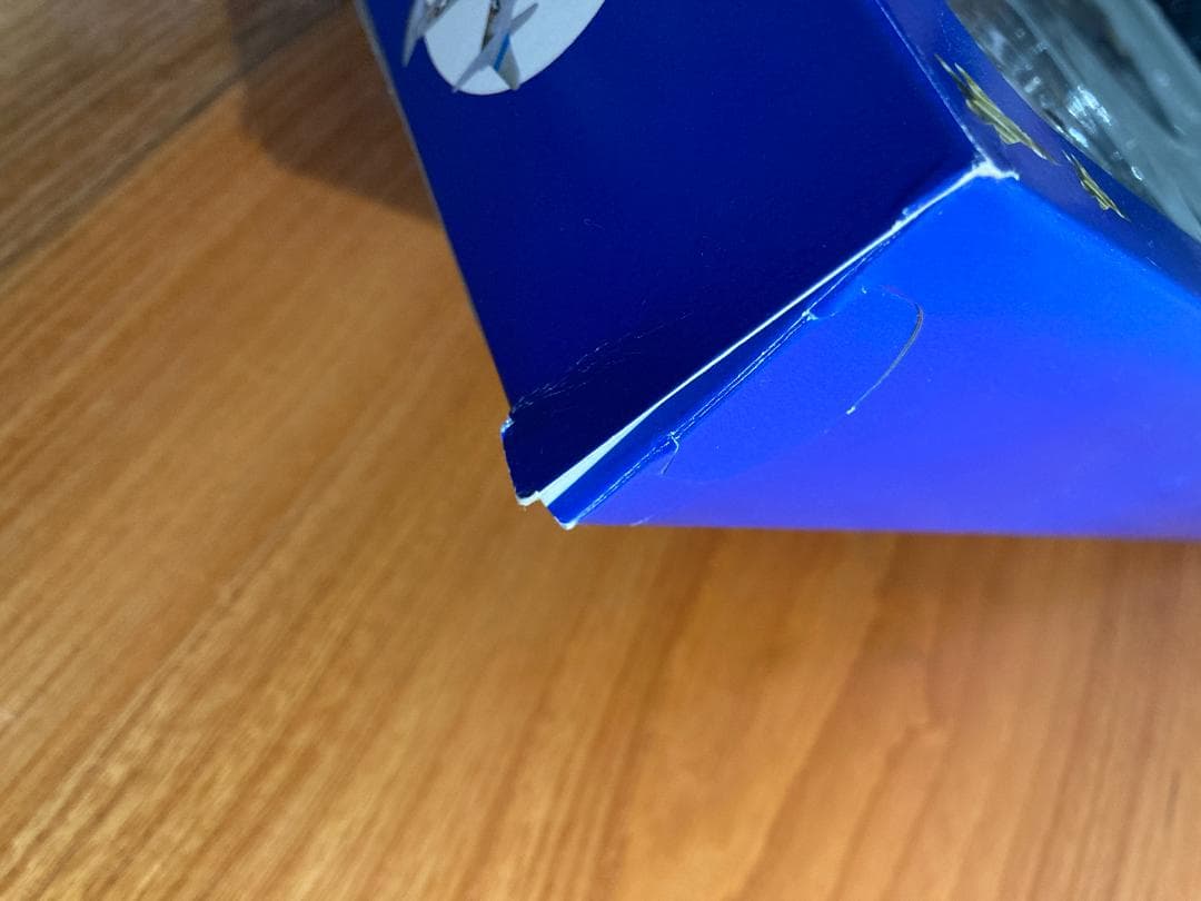チョコエッグ 世界の戦闘機シリーズ 第1弾　20機＋シークレット2機BOXセット