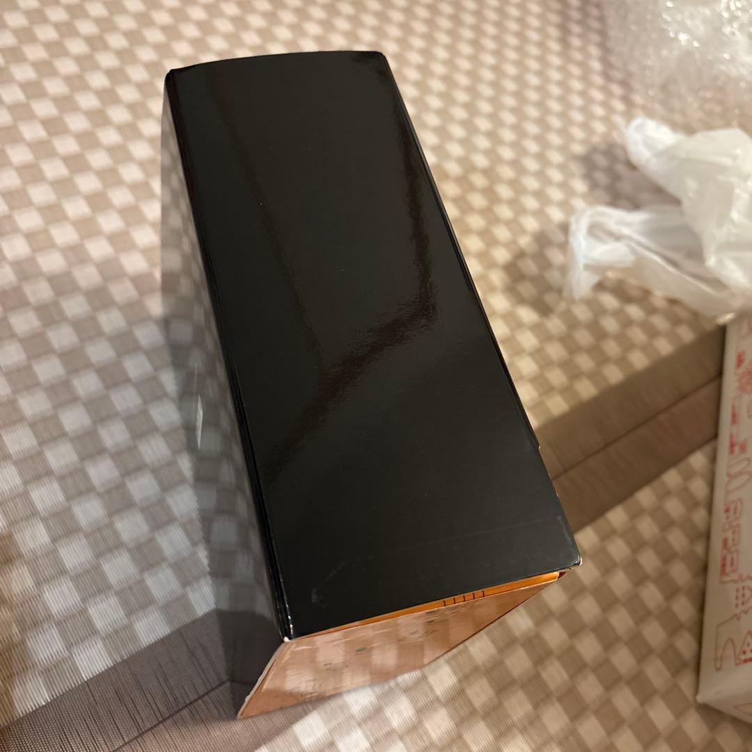 のだめカンタービレ DVD BOX 初回生産限定盤