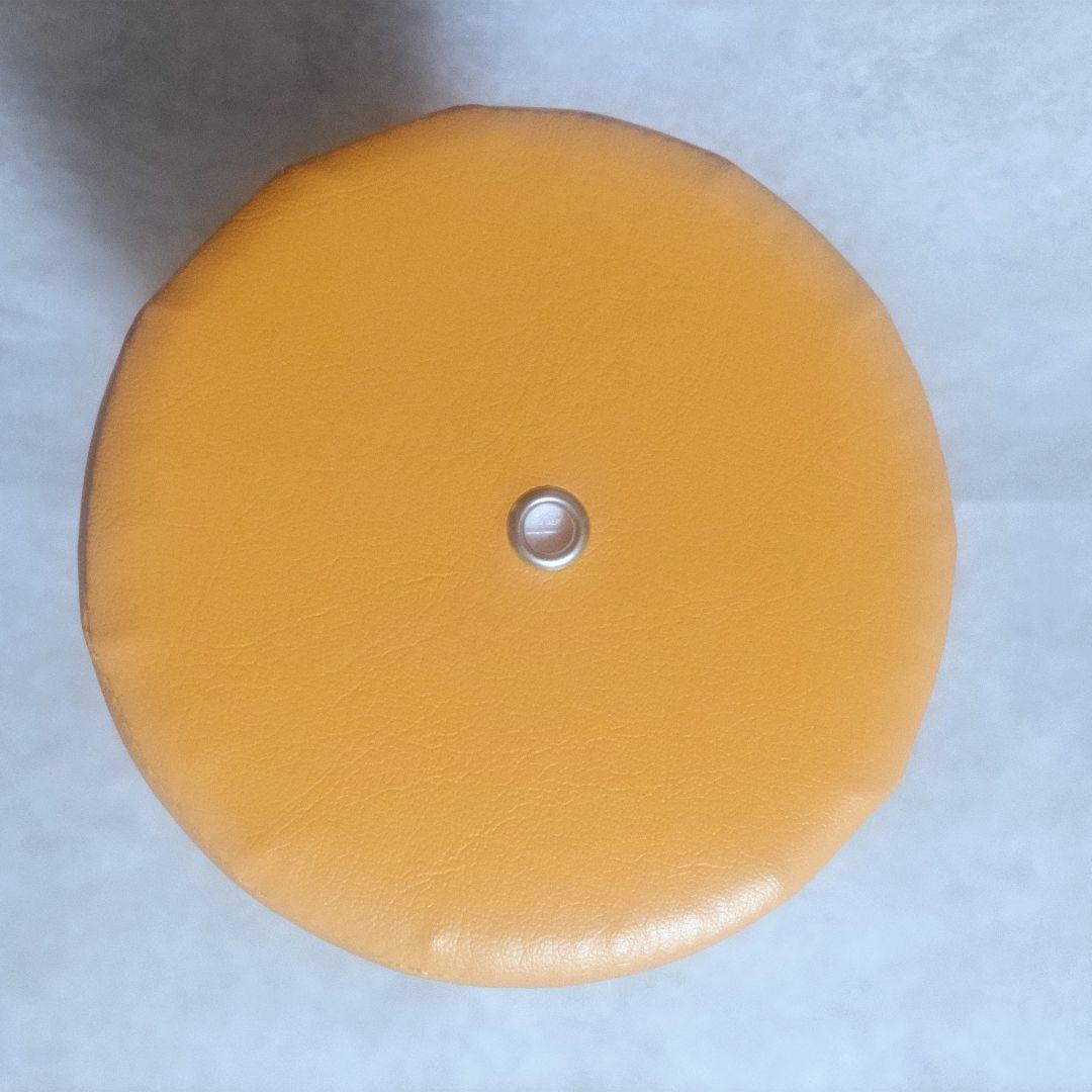 LPN Stretch Pole EX YELLOW　ストレッチポール　イエロー