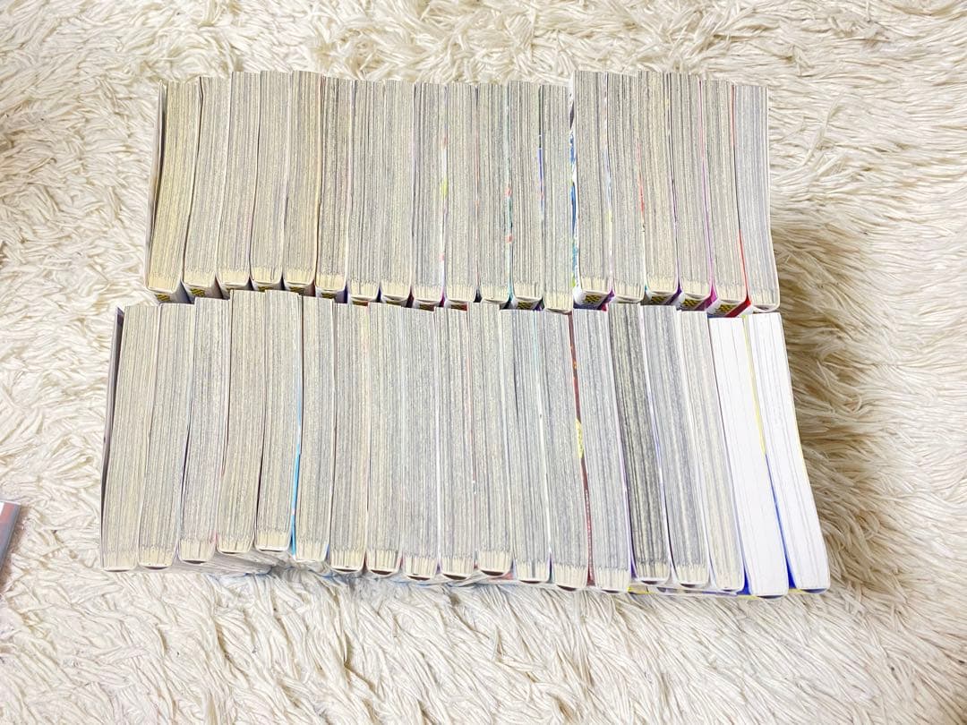 魔入りました入間くん　1〜35巻まで　小説付き　アンソロジー付き