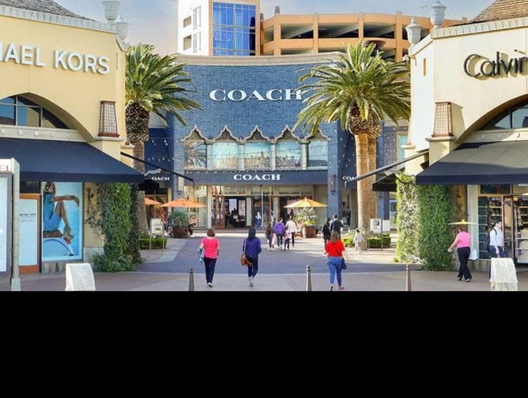 セ*ー様 コーチ COACH×スヌーピーシグネチャーコンパクトウォレット