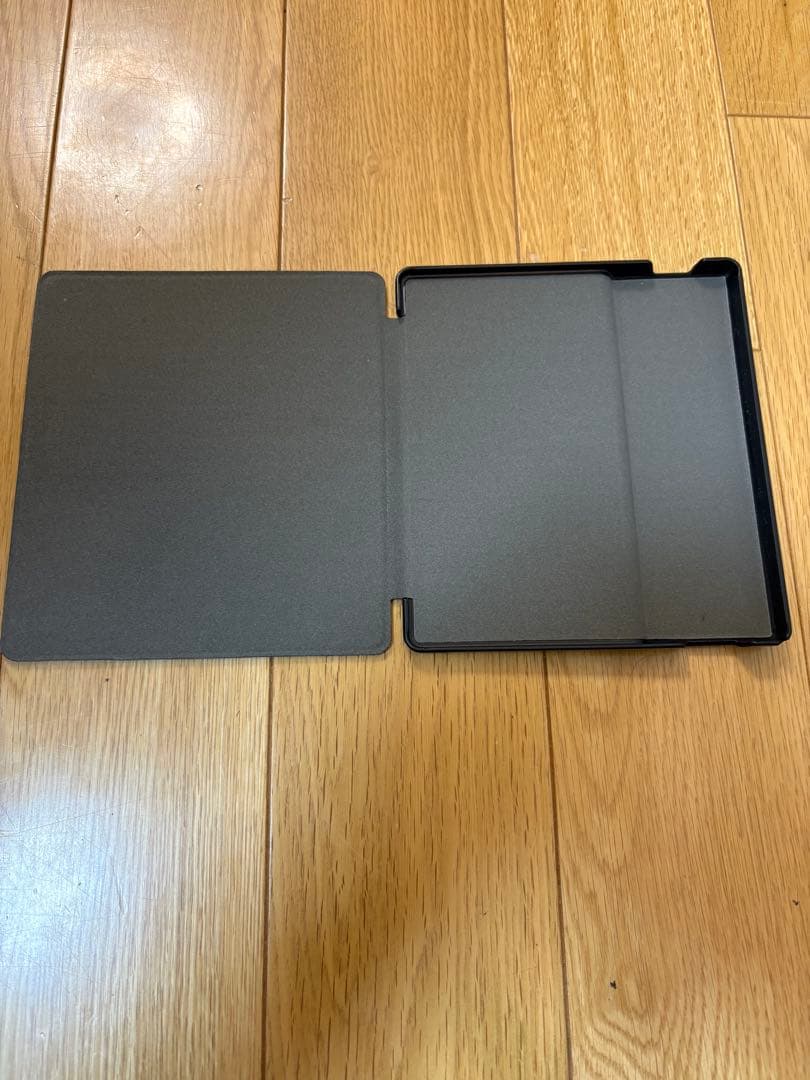 Kindle Oasis 10世代32GB【広告無し】