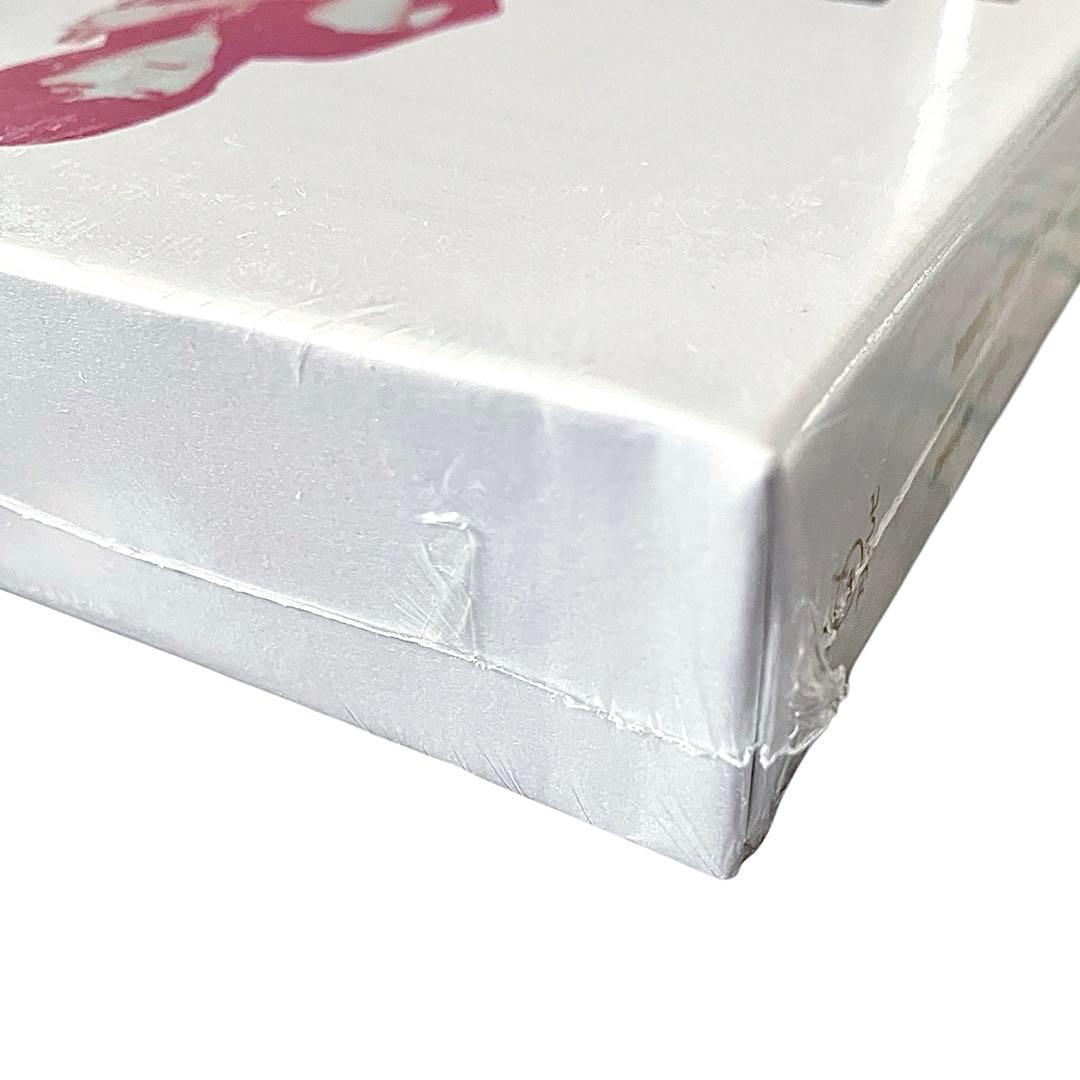 山口百恵 / 山口百恵 in 夜のヒットスタジオ DVD-BOX〈6枚組〉