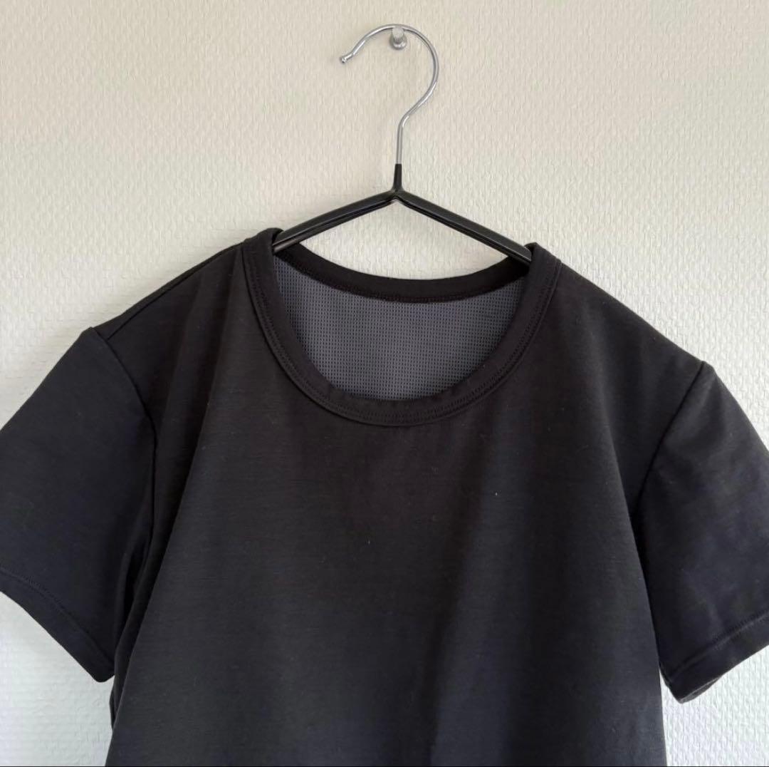 上下セット　SUKALA ヨガウェア　セットアップ　レギンス　カップ付きトップス