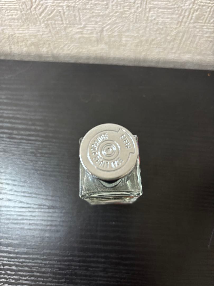 (ゆうり)ETATLIBRE D'ORANGE IAM TRASH50ml