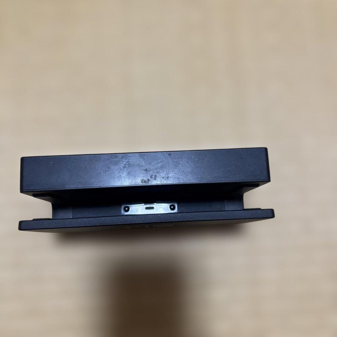 Nintendo Switch 本体 水色コントローラー、その他付き
