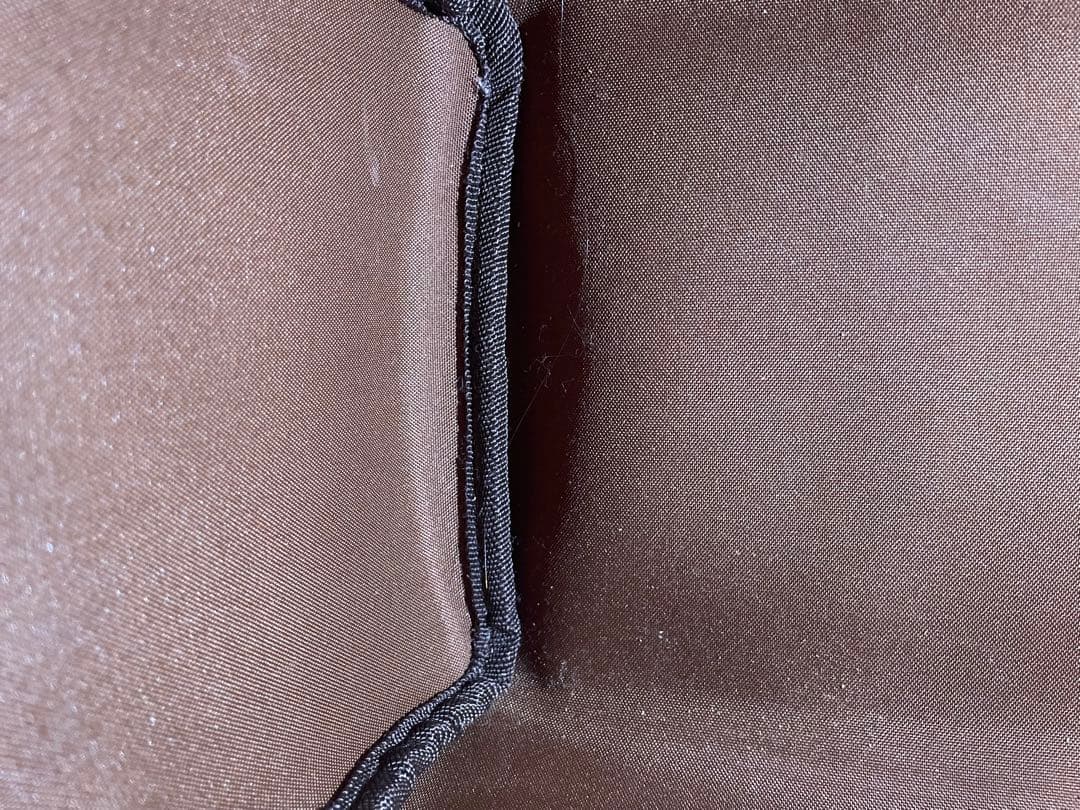 Louis Vuitton バッグ