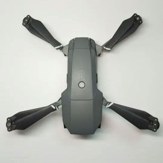 ドローン Mavic Pro（機体のみ）