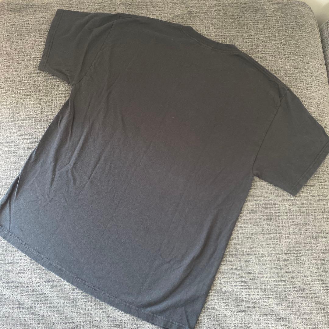 ツ*5様 90年代レイジアゲインストザマシーンＴシャツビンテージ