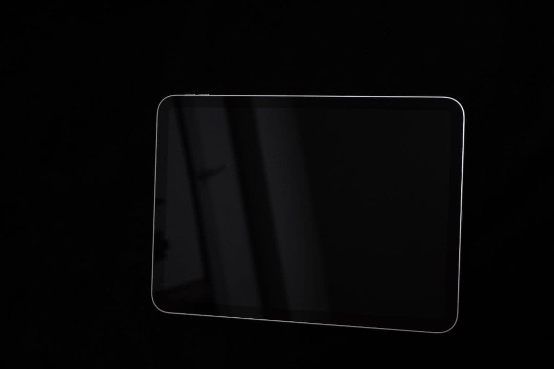 iPad本体 Apple 11\"iPad (A16)