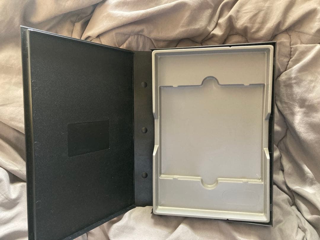 状態良好　アクアレス for X68000 アクションゲーム