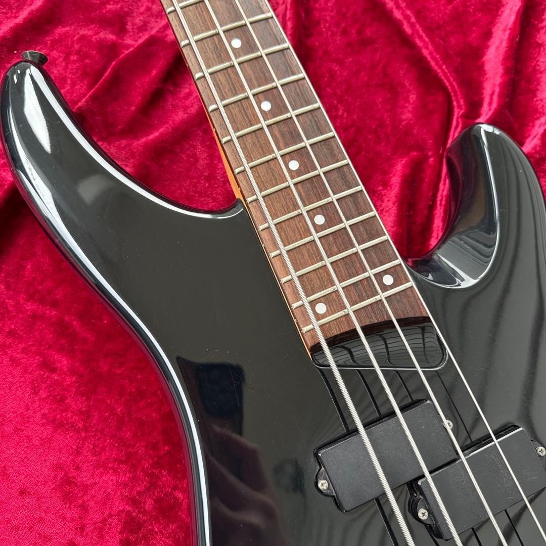 メンテ済 フジゲン製 YAMAHA RBX Super Medium シリーズ