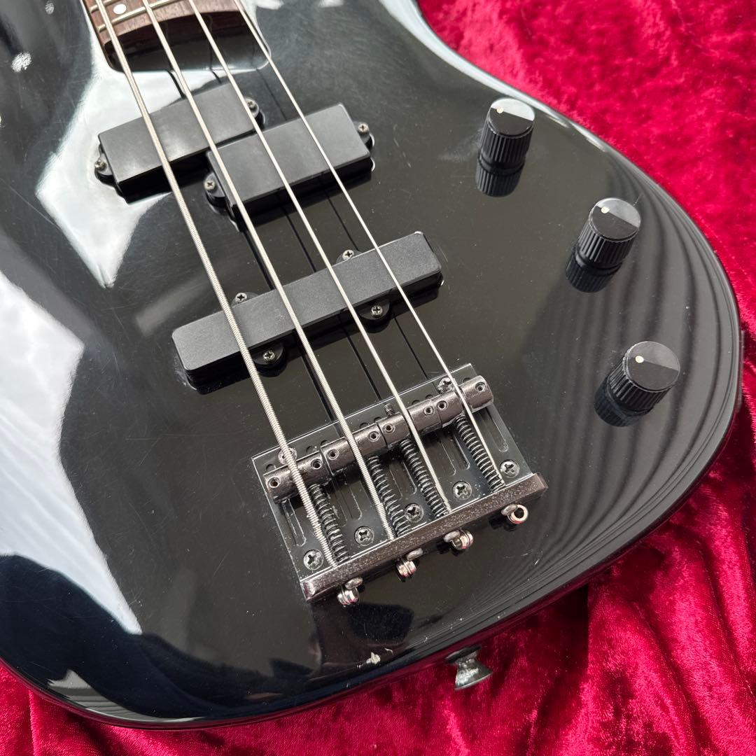 メンテ済 フジゲン製 YAMAHA RBX Super Medium シリーズ