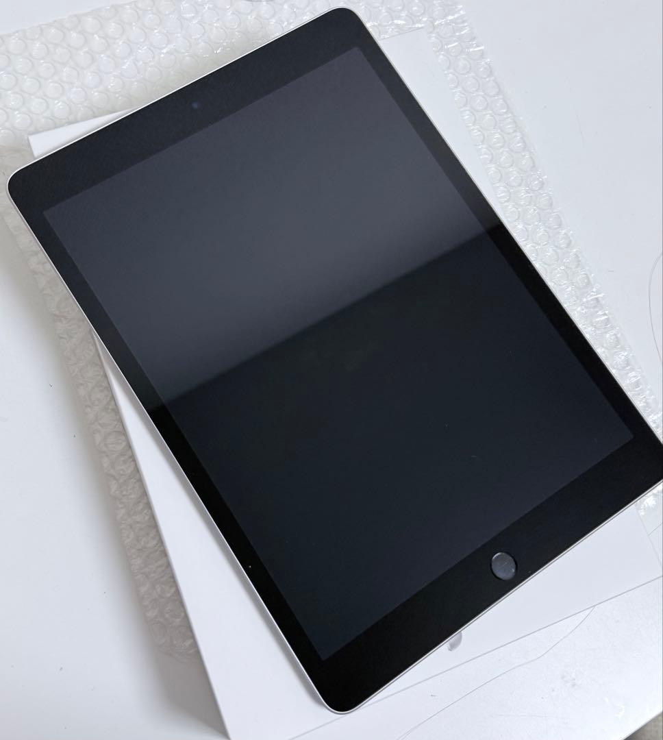 iPad 第9世代　64GB Wi-Fi モデル