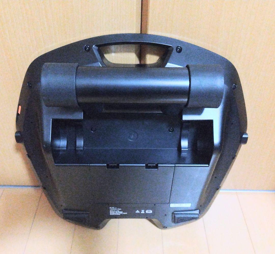 SIXPAD トレーニング機器フットフィットプラス