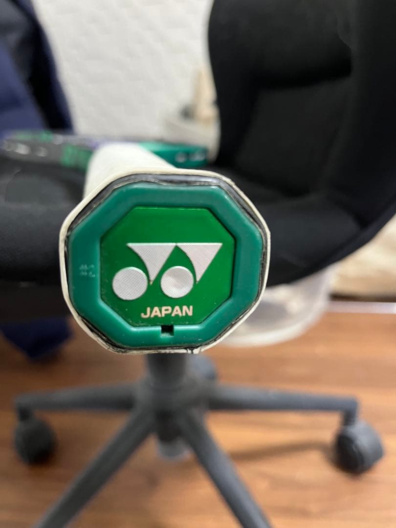 YONEX ヨネックス VCORE PRO 97 ブイコア プロ 97 G2
