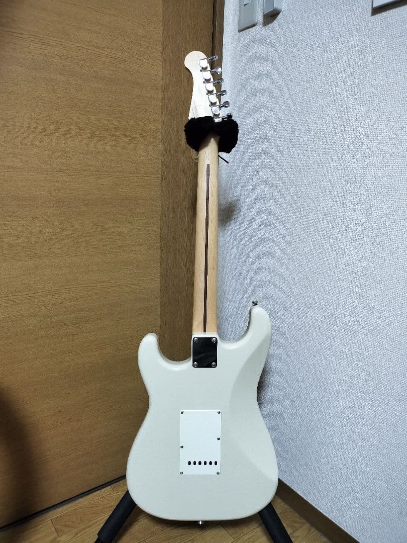FGN JST-5RH 　フジゲン　エレキギター