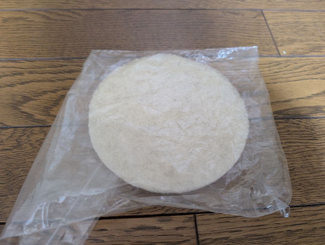 東明テック株式会社　家庭用食品乾燥機　プチマレンギ TTM-435S
